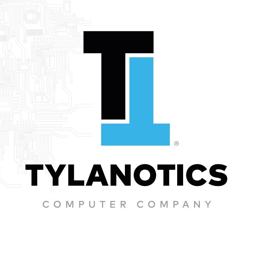 Tylanotics I.T Centre 